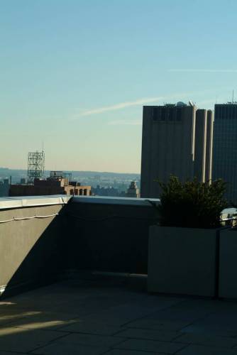 NYC_2006-12-03 09-42-05